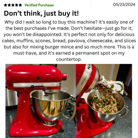 kitchenaid, kitchenaid artisan series, kitchenaid 5 quat, kitchenaid 5 quart tilt head mixer, best kitchenaid mixer, 