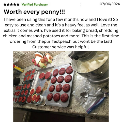 kitchenaid, kitchenaid artisan series, kitchenaid 5 quat, kitchenaid 5 quart tilt head mixer, best kitchenaid mixer, 