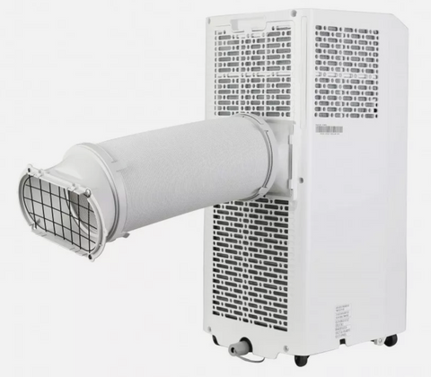 portable ac, portable hisense ac, hisense ac, hisnese ac, hisense window ac, hisense portable ac unit, hisense ac with remote