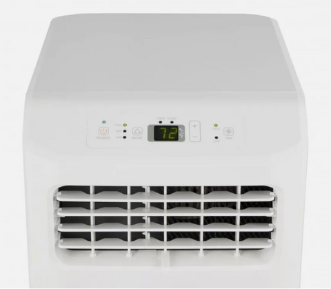 portable ac, portable hisense ac, hisense ac, hisnese ac, hisense window ac, hisense portable ac unit, hisense ac with remote