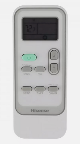 portable ac, portable hisense ac, hisense ac, hisnese ac, hisense window ac, hisense portable ac unit, hisense ac with remote