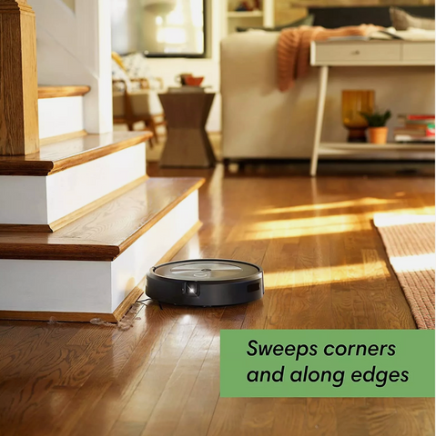 irobot roomba j7+, best irobot roomba, irobot roomba self emptying, irobot roomba j7+self emptying, irobot roomba smart vacuum, irobot roomba pet waste detector 