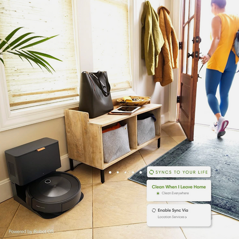 irobot roomba j7+, best irobot roomba, irobot roomba self emptying, irobot roomba j7+self emptying, irobot roomba smart vacuum, irobot roomba pet waste detector 