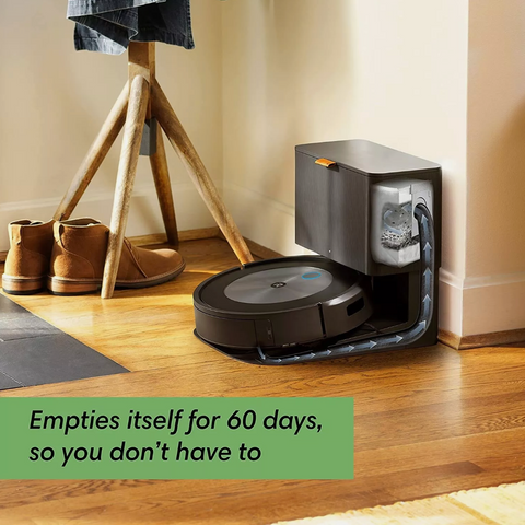 irobot roomba j7+, best irobot roomba, irobot roomba self emptying, irobot roomba j7+self emptying, irobot roomba smart vacuum, irobot roomba pet waste detector 