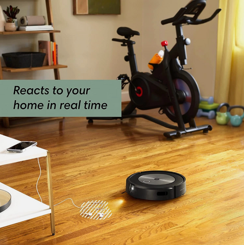 irobot roomba j7+, best irobot roomba, irobot roomba self emptying, irobot roomba j7+self emptying, irobot roomba smart vacuum, irobot roomba pet waste detector 
