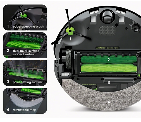 irobot roomba j7+, best irobot roomba, irobot roomba self emptying, irobot roomba j7+self emptying, irobot roomba smart vacuum, irobot roomba pet waste detector 