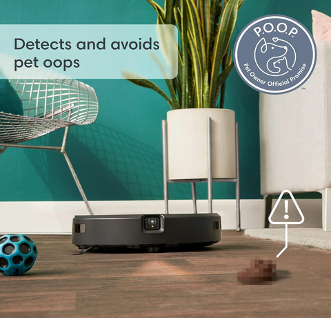 irobot roomba j7+, best irobot roomba, irobot roomba self emptying, irobot roomba j7+self emptying, irobot roomba smart vacuum, irobot roomba pet waste detector 