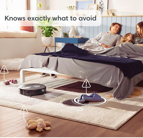 irobot roomba j7+, best irobot roomba, irobot roomba self emptying, irobot roomba j7+self emptying, irobot roomba smart vacuum, irobot roomba pet waste detector 