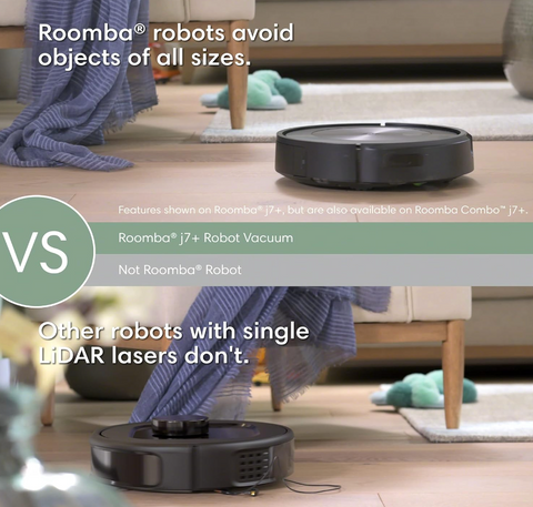 irobot roomba j7+, best irobot roomba, irobot roomba self emptying, irobot roomba j7+self emptying, irobot roomba smart vacuum, irobot roomba pet waste detector 
