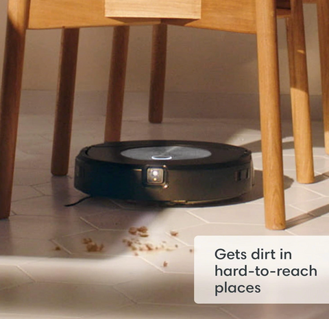 irobot roomba j7+, best irobot roomba, irobot roomba self emptying, irobot roomba j7+self emptying, irobot roomba smart vacuum, irobot roomba pet waste detector 
