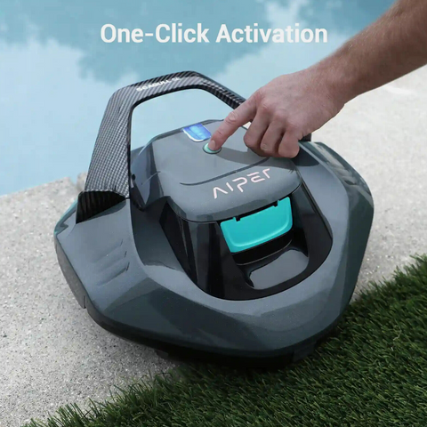 pool vacuum, cordless pool cleaner, pool cleaner, best pool vacuum, pool vacuum 90 minutes run time,