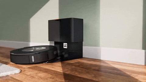 irobot roomba j7+, best irobot roomba, irobot roomba self emptying, irobot roomba j7+self emptying, irobot roomba smart vacuum, irobot roomba pet waste detector 
