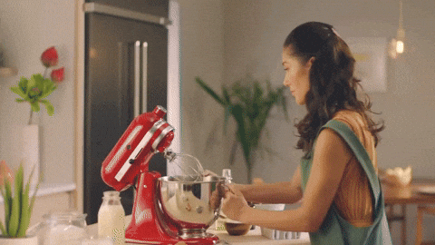 kitchenaid, kitchenaid artisan series, kitchenaid 5 quat, kitchenaid 5 quart tilt head mixer, best kitchenaid mixer, 