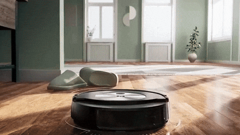 irobot roomba j7+, best irobot roomba, irobot roomba self emptying, irobot roomba j7+self emptying, irobot roomba smart vacuum, irobot roomba pet waste detector 