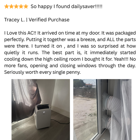 ac, hisense ac, hisense air conditioner, hisense window ac, hisense dual hoes, hisense remote control ac, hisnese app control ac, hisnese 4-in-1