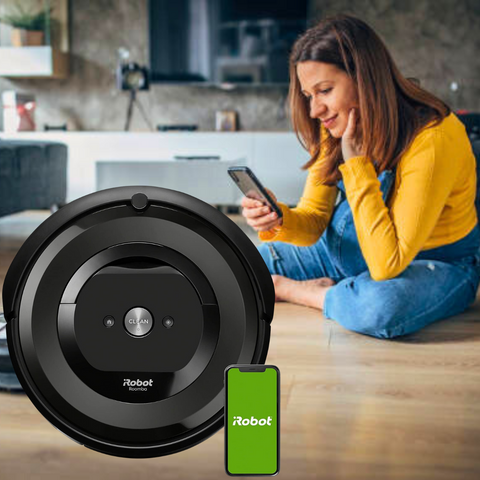 irobot, irobotvacuum, irobotpethairclean, robotvacuum, best irobot, roombairobot, roombavacuum, smartirobotvacuum
