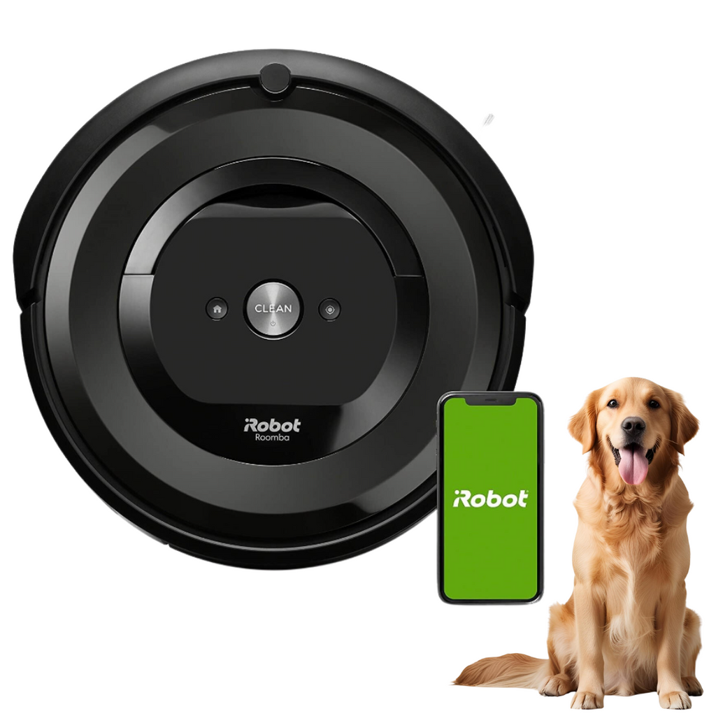 irobot, irobotvacuum, irobotpethairclean, robotvacuum, best irobot, roombairobot, roombavacuum, smartirobotvacuum