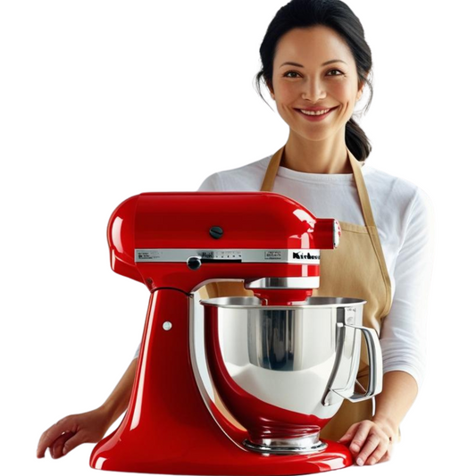 kitchenaid, kitchenaid artisan series, kitchenaid 5 quat, kitchenaid 5 quart tilt head mixer, best kitchenaid mixer, 